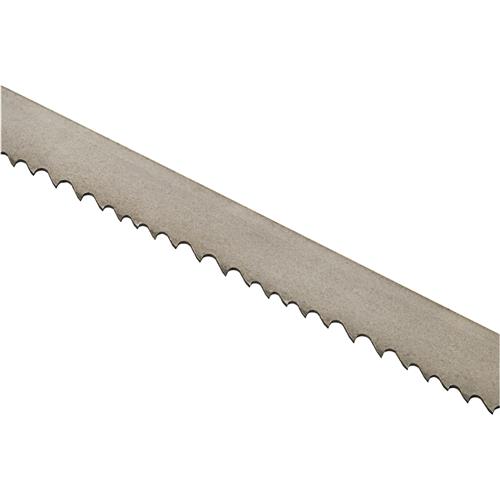 Image for M.K. Morse H9726 - 82" x 3/4" x .035" x 4-6 TPI VP Bi-Metal Bandsaw Blade