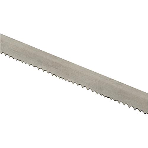 Image for M.K. Morse H9728 - 82" x 3/4" x .035" x 6-10 TPI VP Bi-Metal Bandsaw Blade