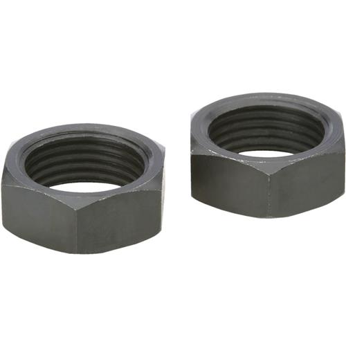 Image for Grizzly H9882 - Spindle Nut for G1026 and W1702