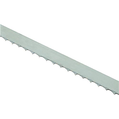 Image for Supercut H9971 - 108-1/8" x 1/2" x .025" x 4 TPI Hook Bandsaw Blade