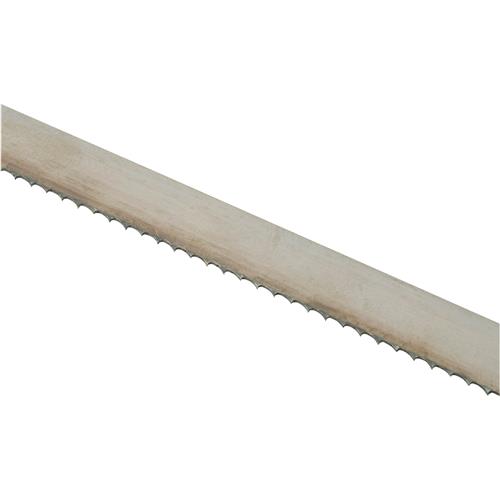 Image for Supercut H9976 - 108-1/8" x 3/4" x .032" x 6 TPI Hook Bandsaw Blade
