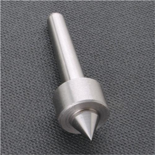 Image for Woodstock M1034 - Live Center for M1015 Lathe