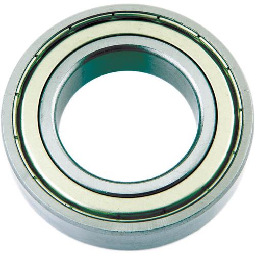 Image for Grizzly P6009ZZ - BALL BEARING 6009ZZ