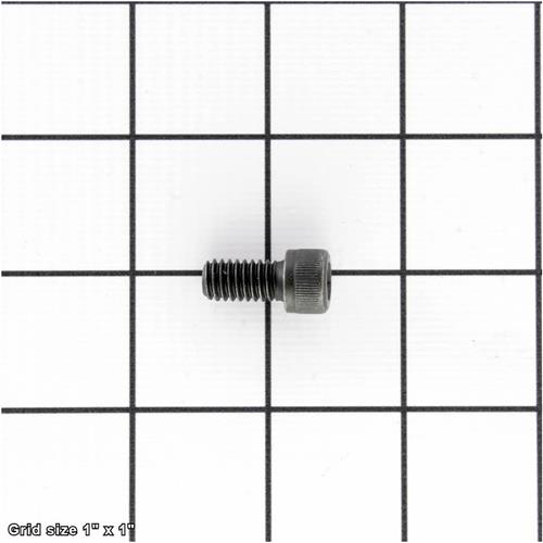 Image for Grizzly PCAP09 - CAP SCREW 5/16-18 X 5/8