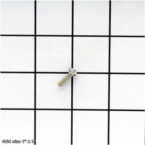 Image for Grizzly PFH46M - FLAT HD SCR M4-.7 X 16