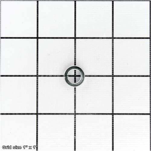 Image for Grizzly PLW04M - LOCK WASHER 8MM