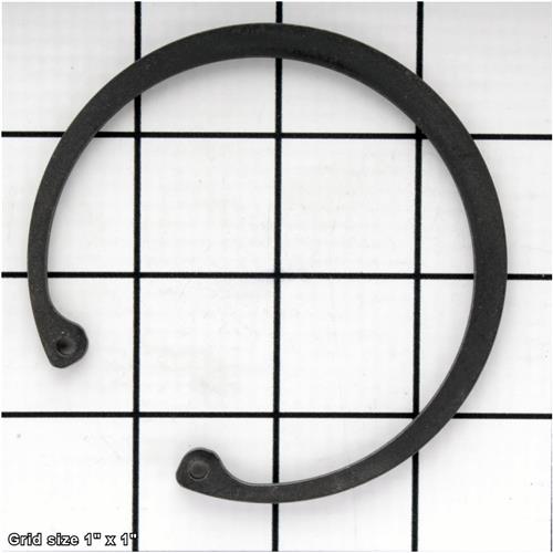 Image for PR50M