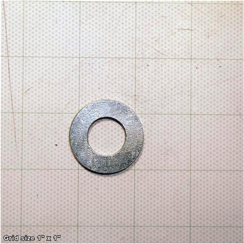 Image for PW08M