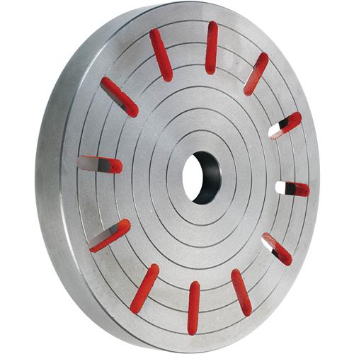 Image for South Bend SB1074 - A2-15 32" Face Plate