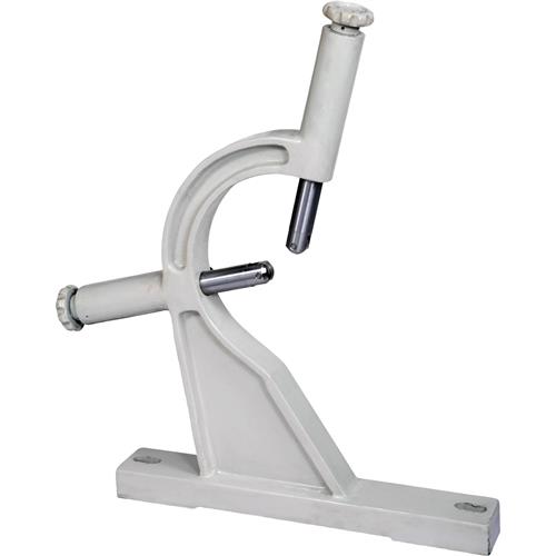 Image for South Bend SB1077 - Follow Rest X33