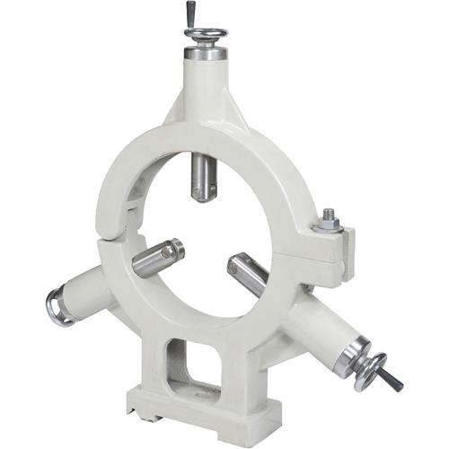 Image for South Bend SB1084 - 28-1/2" Steady Rest