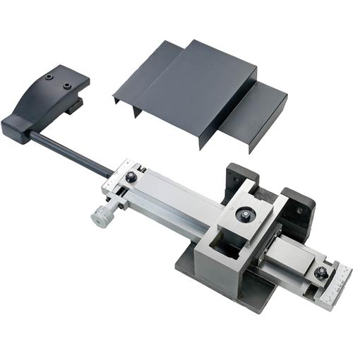 Image for South Bend SB1085 - Taper Turning Attachment