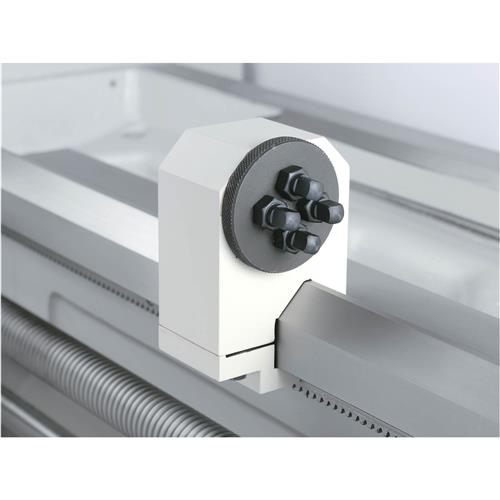 Image for South Bend SB1086 - 4 Position Carriage Stop