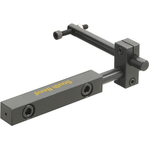 Image for South Bend SB1290 - 4" Work Stop