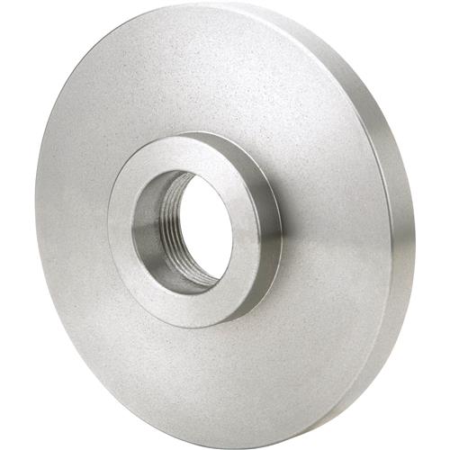 Image for South Bend SB1390 - 8" 2-1/4" X 8 TPI Back Plate