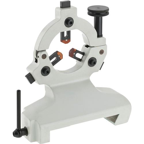 Image for South Bend SB1475 - Steady Rest for SB1008 and SB1009