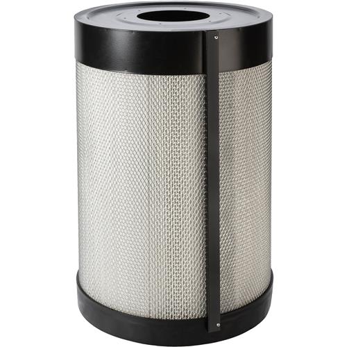 Image for South Bend SB1487 - Replacement Filter for SB1100 and SB1101