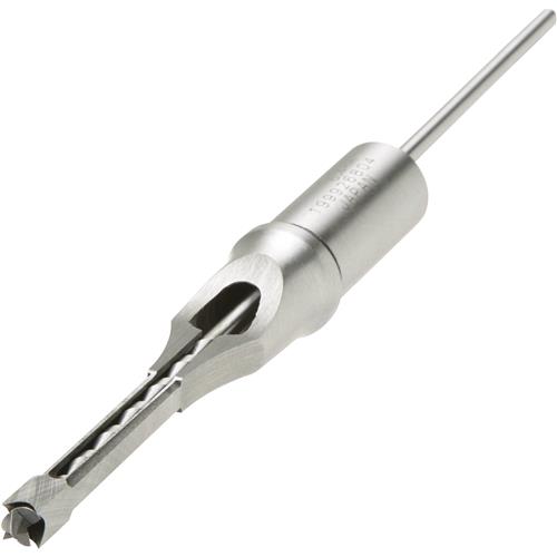 Image for Grizzly T10016 - 1/4" Premium Mortising Chisel