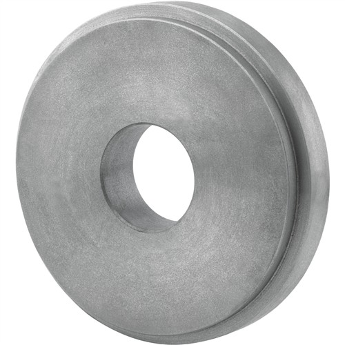 Image for T10111
