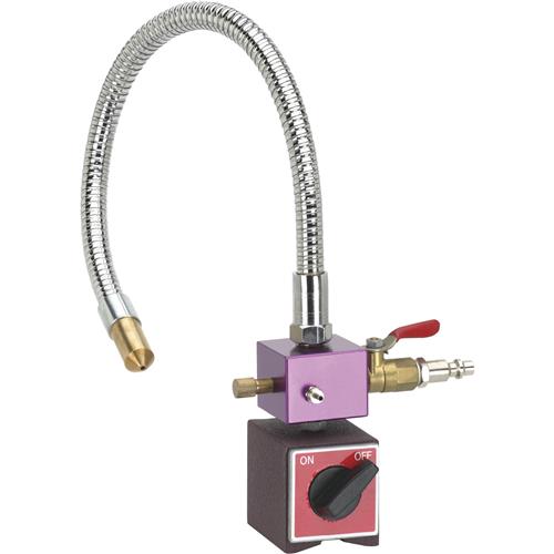 Image for Grizzly T10121 - Magnetic Misting Unit