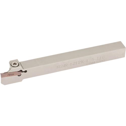 Image for Grizzly T10236 - Parting Off Tool for Small Diameters - 12mm  Sq., Right-hand