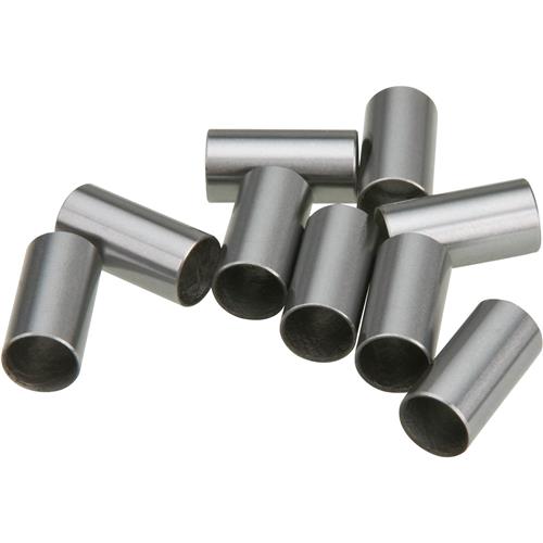 Image for Pacific Tool & Gauge T10778 - 9 pc. Bushing Set 25 Cal, .2508 - .2492