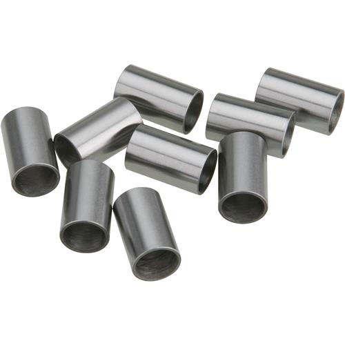 Image for Pacific Tool & Gauge T10784 - 9 pc. Bushing Set .303 Cal, .3038 - .3022