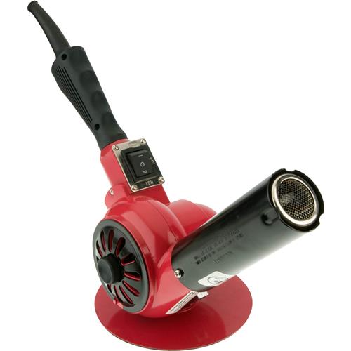 Image for Grizzly T10827 - Industrial Heat Gun