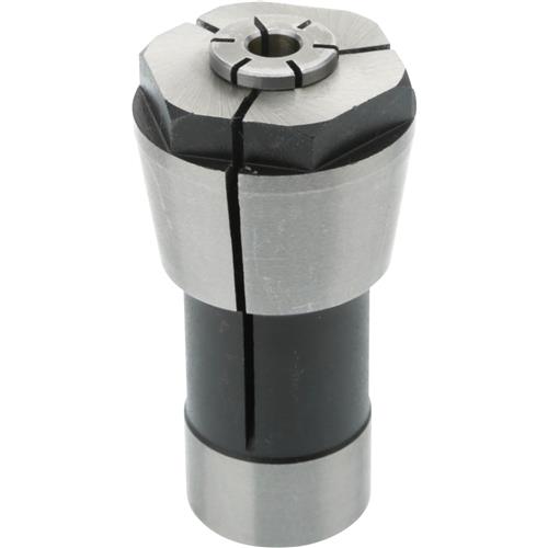 Image for Grizzly T10830 - Router Bit Collet for Large Shapers