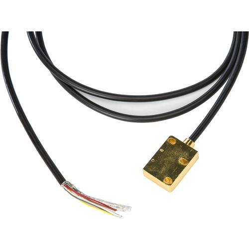 3Axis DRO for G8689/Z Mini Mill Grizzly Industrial