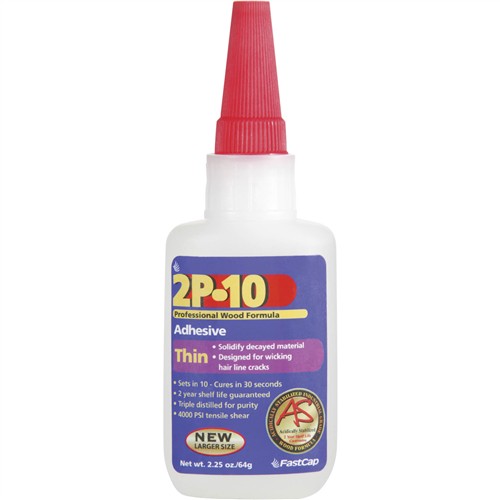 Image for T20017