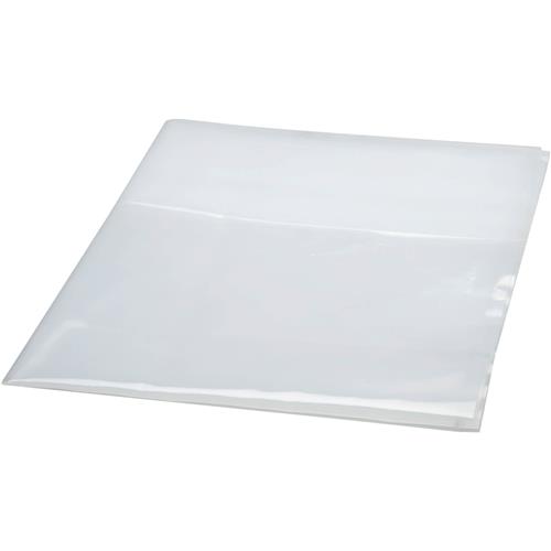 Image for Grizzly T20246 - Collection Bag for G0441, 510mm x 600mm