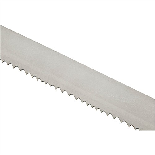 Image for T20536