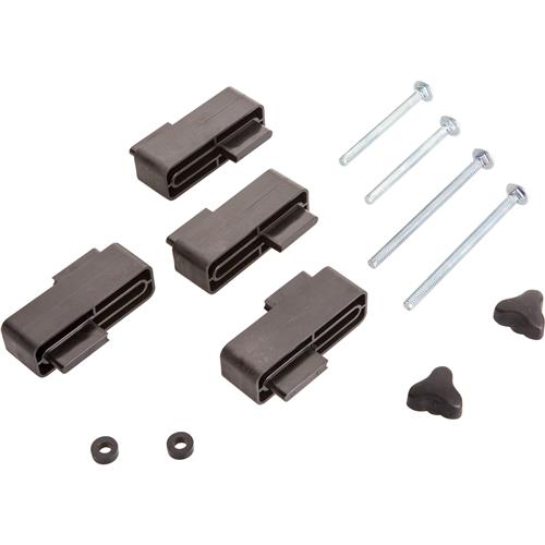 Image for MagSwitch T20852 - Risers (for Vertical Attachment)