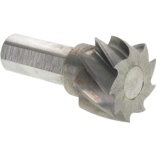 Image for Grizzly T20989 - 9T Carbide Burr For T10091