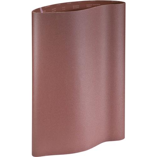 Image for Grizzly T21071 - 51" x 75" A/O Sanding Belt 150 Grit