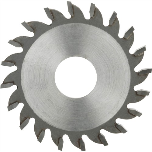 Image for T21382