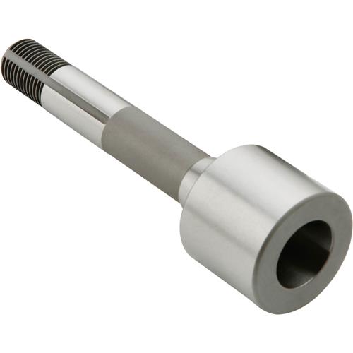 Image for Grizzly T21515 - 25MM Tool Holder for G0687