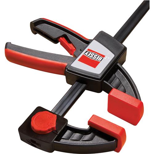 Image for Bessey T21758 - 24" EZS Clamp