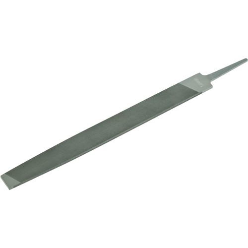 Image for T22394