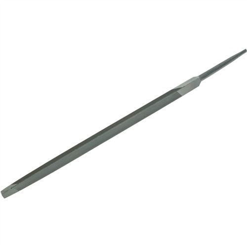 Image for T22396