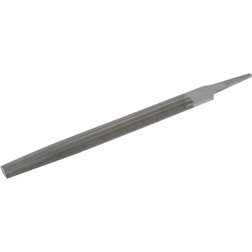 Image for Stanley T22401 - 10" Bastard File Half Round File