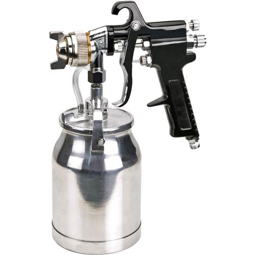 Image for Grizzly T23092 - High Pressure Spray Gun