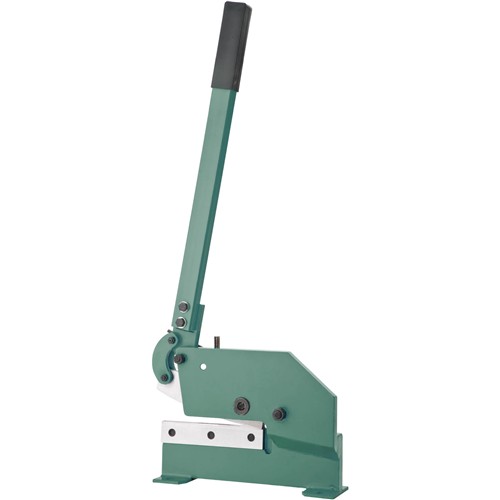 Image for T23100
