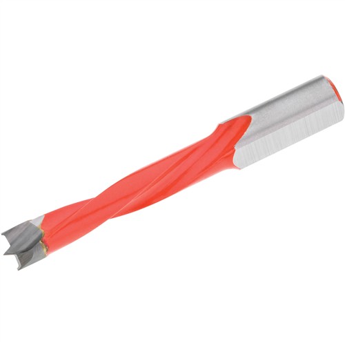 Image for T23667