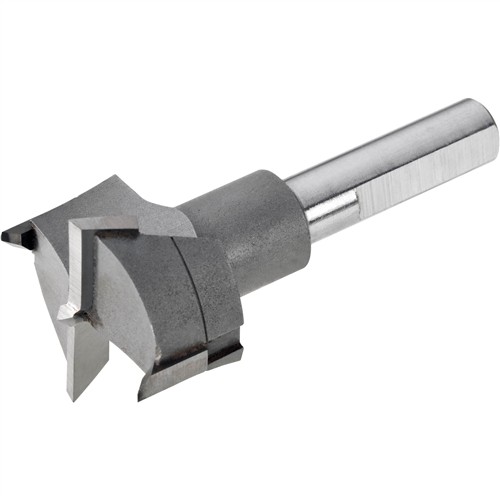 Image for T23669