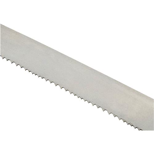 Image for Supercut T23712 - 140" x 1" x .035" x 6-10 TPI VP Bi-Metal Bandsaw Blade