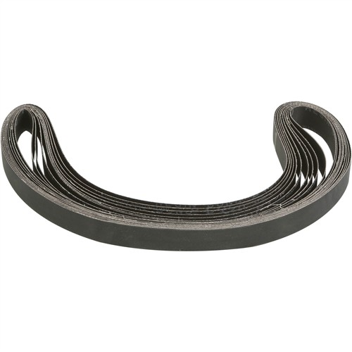 Image for T23989