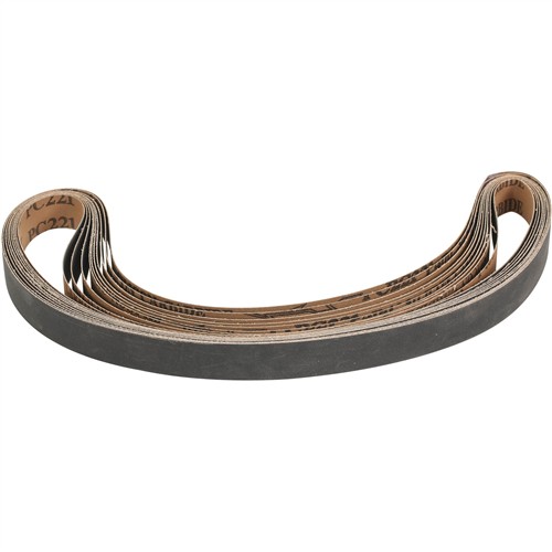 Image for T23990