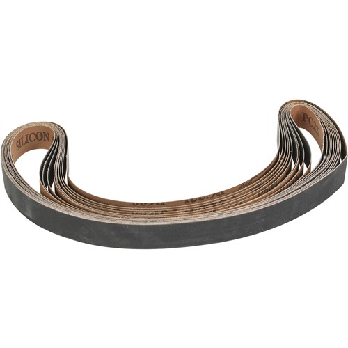 Image for T23992